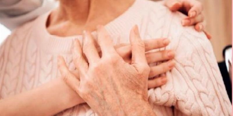 El Instituto Teol&oacute;gico de Vida Religiosa de Euskal Herria ofrece un taller para cuidadores de religiosos y otras personas mayores