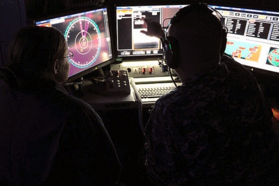 La Santa Sede: las 'armas aut&oacute;nomas letales' son una incitaci&oacute;n progresiva a la guerra