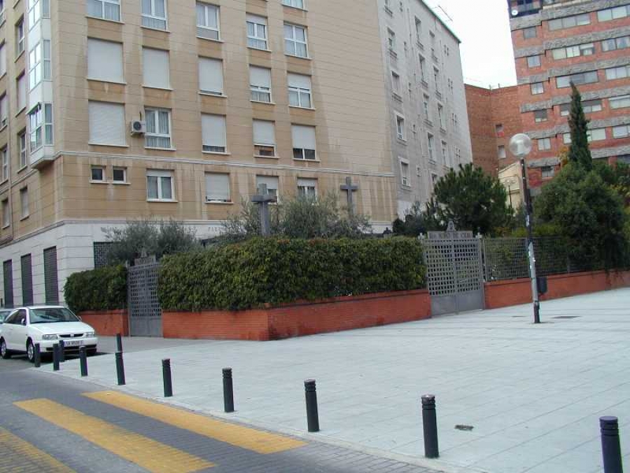 Santo Ni&ntilde;o de Ceb&uacute; organiza un encuentro de oraci&oacute;n para j&oacute;venes