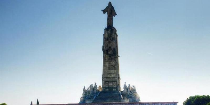 Cuatro nuevos sacerdotes para la Di&oacute;cesis de Getafe