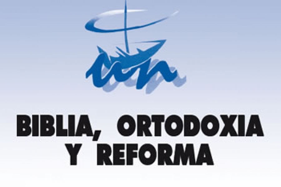 Comienza el curso de Formaci&oacute;n B&iacute;blico-Ecum&eacute;nica de las Misioneras de la Unidad