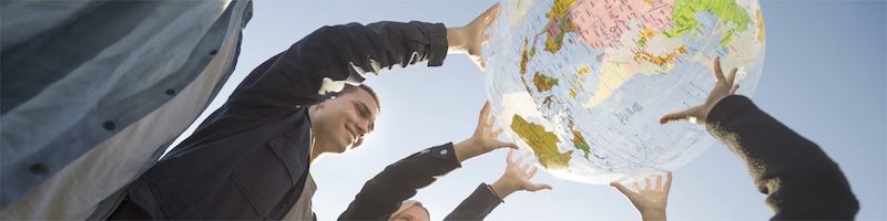 El II Congreso Internacional de la C&aacute;tedra Scholas UCV abordar&aacute; la urgencia del pacto educativo