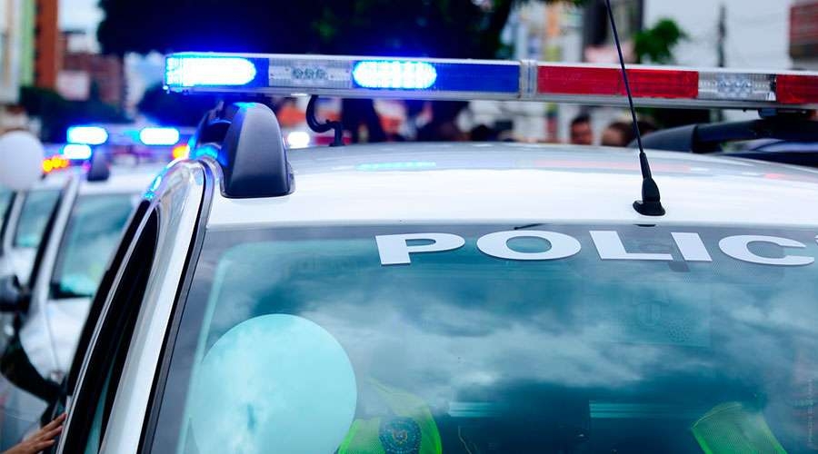 Atentado terrorista en Manhattan deja 8 muertos: cardenal condena &laquo;violencia sin sentido&raquo;