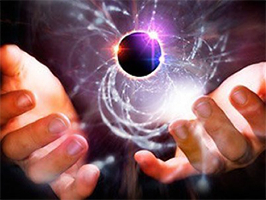 Nueva sesi&oacute;n de  'Busca la verdad mientras eres joven' en las Calatravas