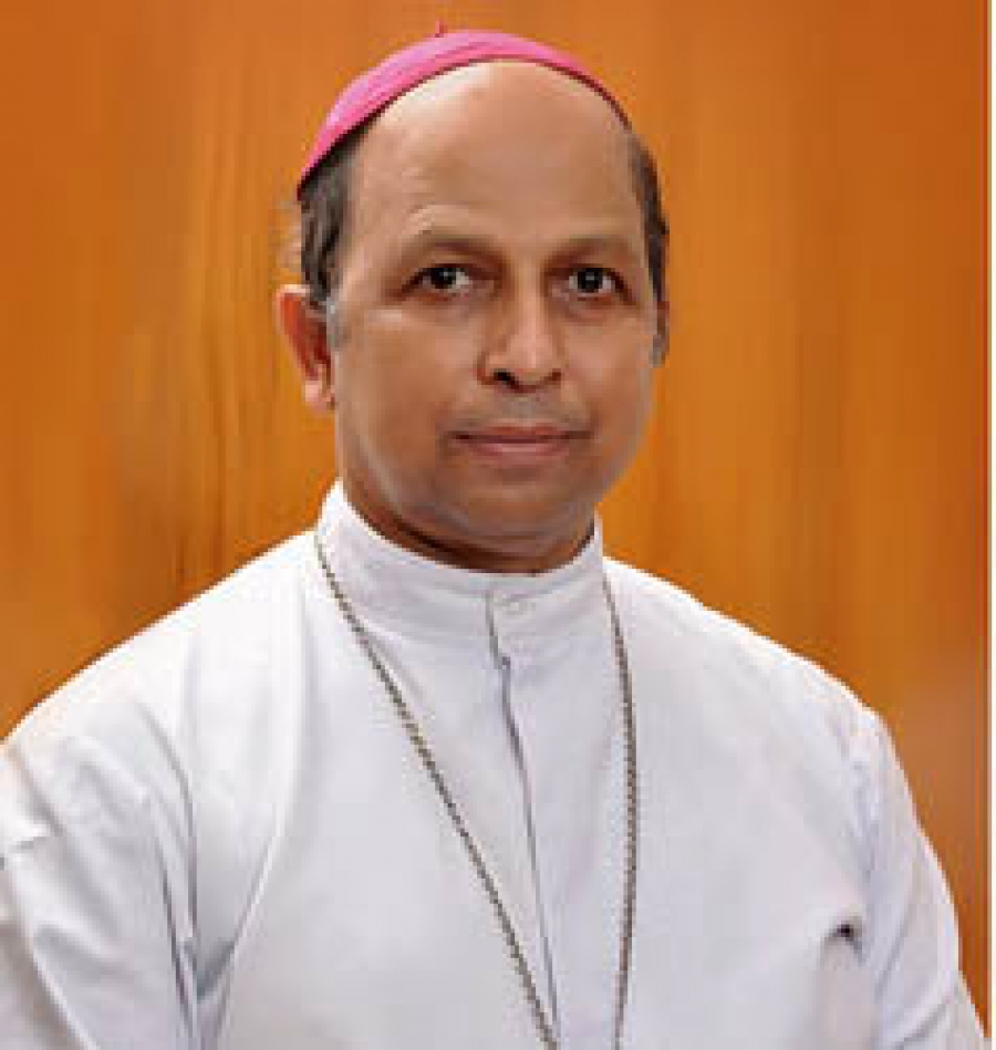 Líderes cristianos en India: “Una Navidad con el corazón encogido por la violencia contra las Iglesias”