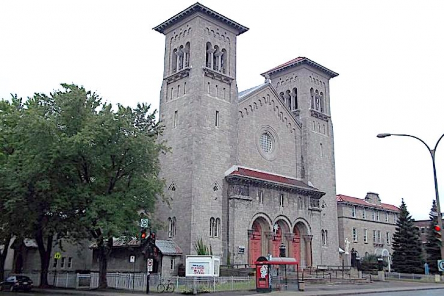 Colombia: el Papa tras los pasos del jesuita san Pedro Claver