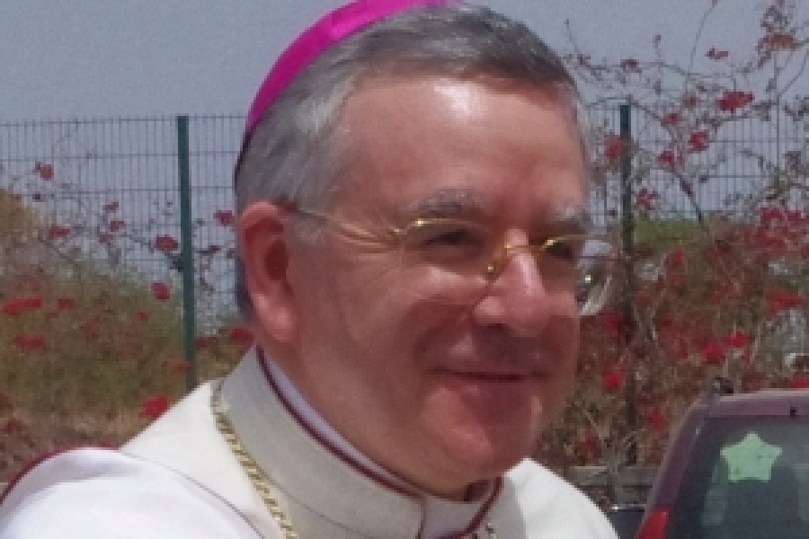 Muertes olvidadas: las sesenta personas masacradas en el Congo