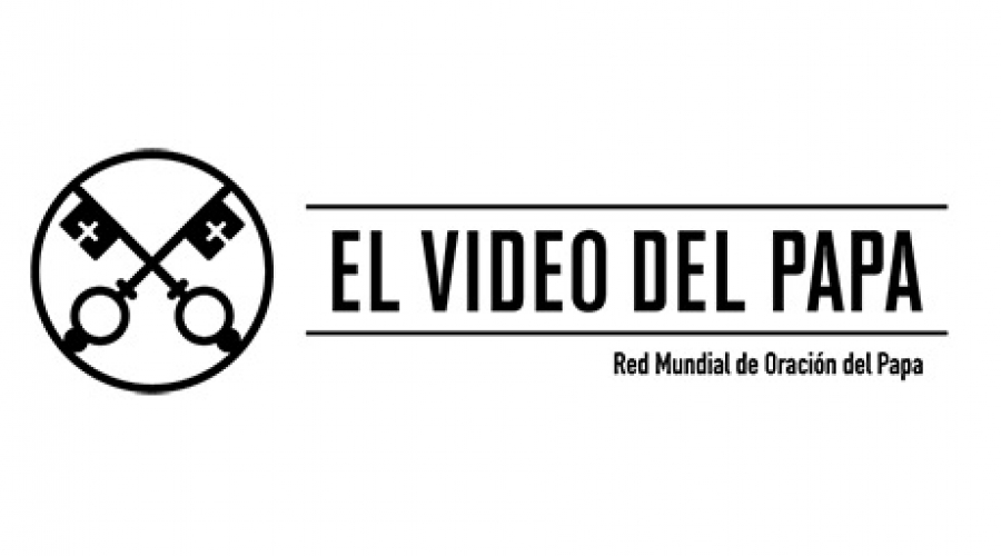 &laquo;Que los peque&ntilde;os agricultores reciban una remuneraci&oacute;n justa por su precioso trabajo&raquo;