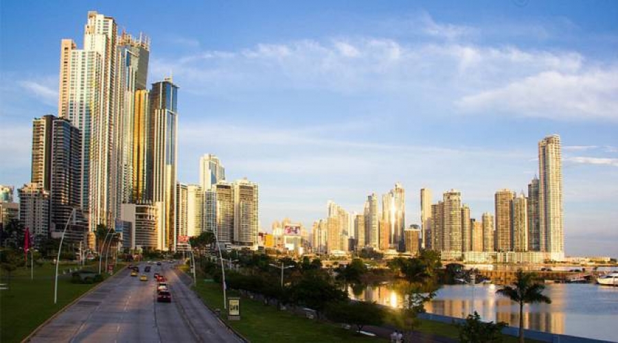 JMJ Panam&aacute; 2019 anuncia sede oficial de los actos centrales