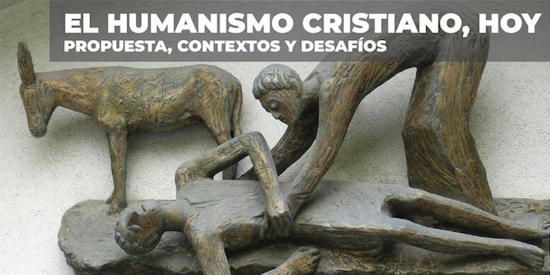 La Fundaci&oacute;n Acrescere e IFA lanzan el curso 'El humanismo cristiano, hoy: propuesta, contexto y desaf&iacute;os'