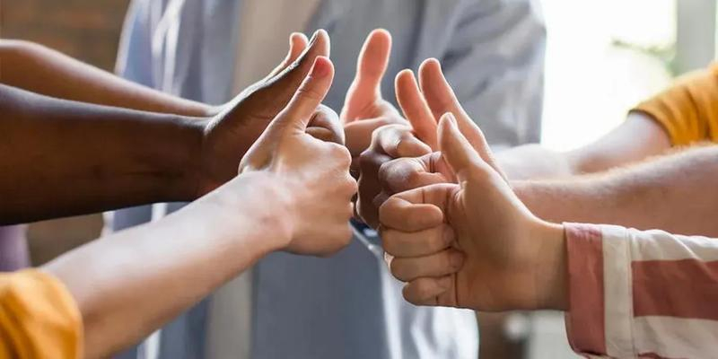 Clase de la Escuela Itinerante de Formaci&oacute;n Social: 'Los fundamentos de la Doctrina Social de la Iglesia'
