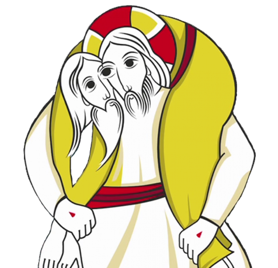 Concluyen las charlas sobre la misericordia en Nuestra Se&ntilde;ora del Buen Suceso