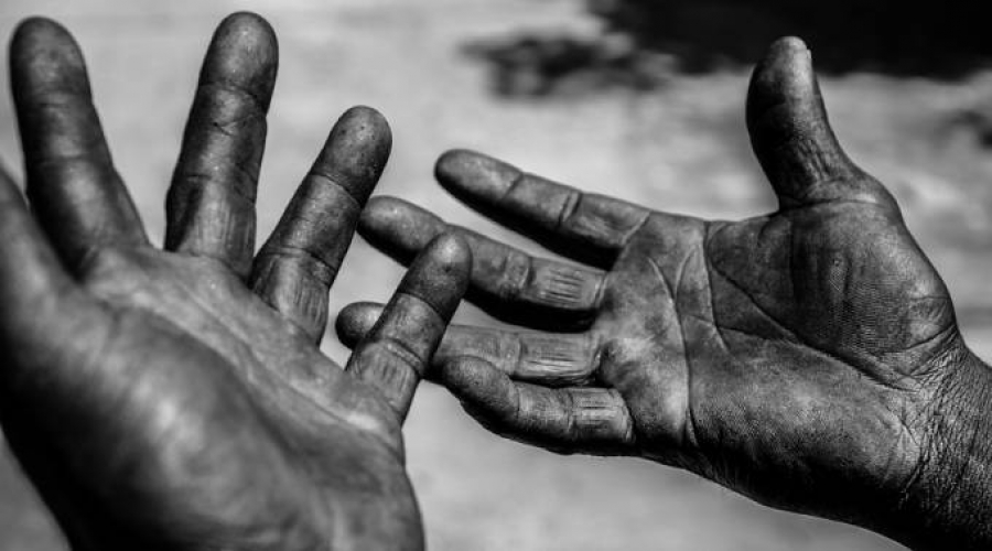 Iglesia en Uruguay expresa preocupaci&oacute;n por crisis laboral