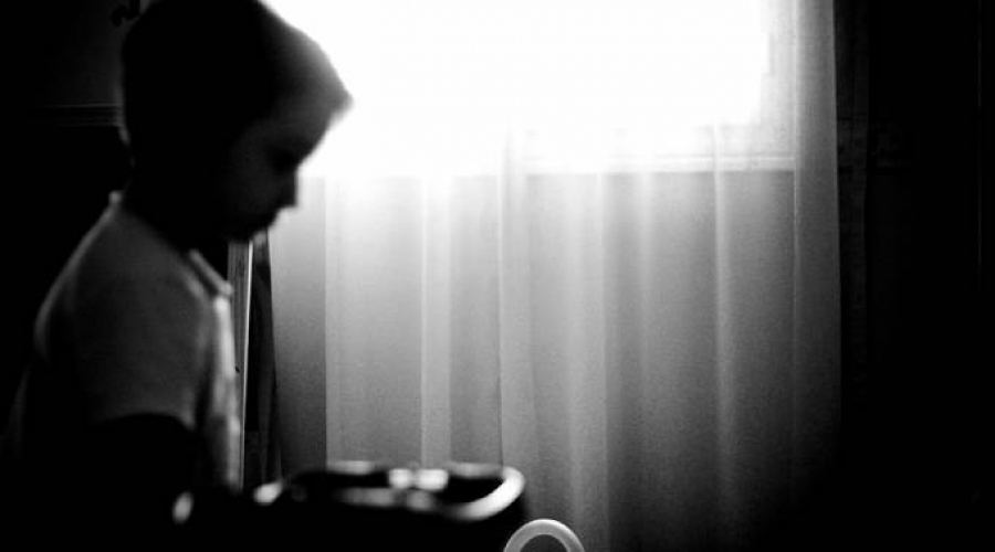 Obispo argentino renueva petici&oacute;n de perd&oacute;n a v&iacute;ctimas de abuso sexual