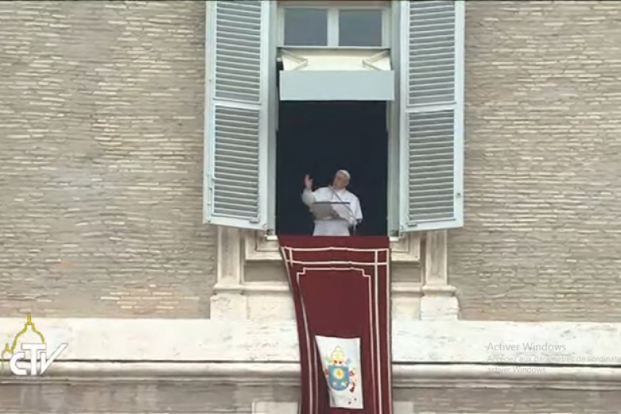 Per&uacute;: inundaciones mortales y cercan&iacute;a del Papa