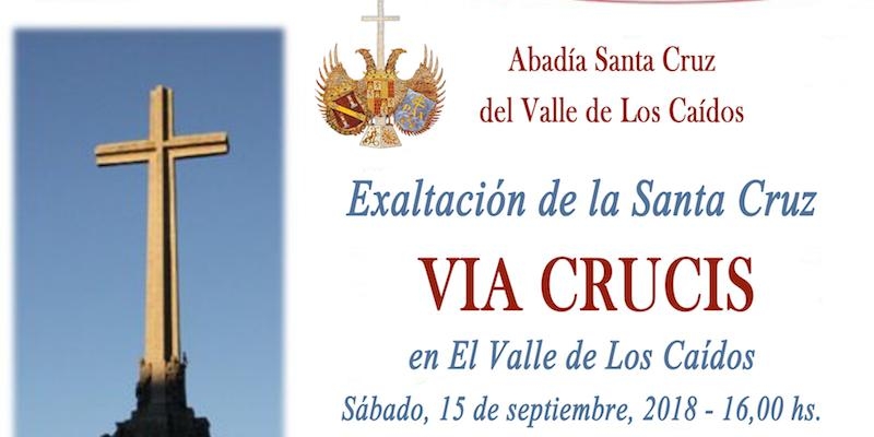 Resultado de imagen para 15 de septiembre santa cruz