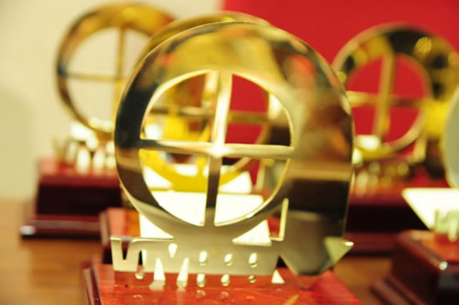 La Comisi&oacute;n Episcopal de MCS entrega los premios &iexcl;Bravo! 2016