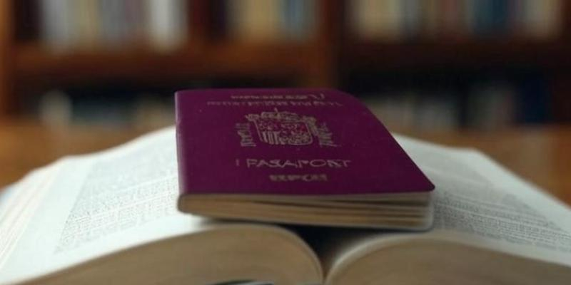 C&aacute;ritas Madrid ofrece cinco sesiones formativas sobre el nuevo Reglamento de Extranjer&iacute;a