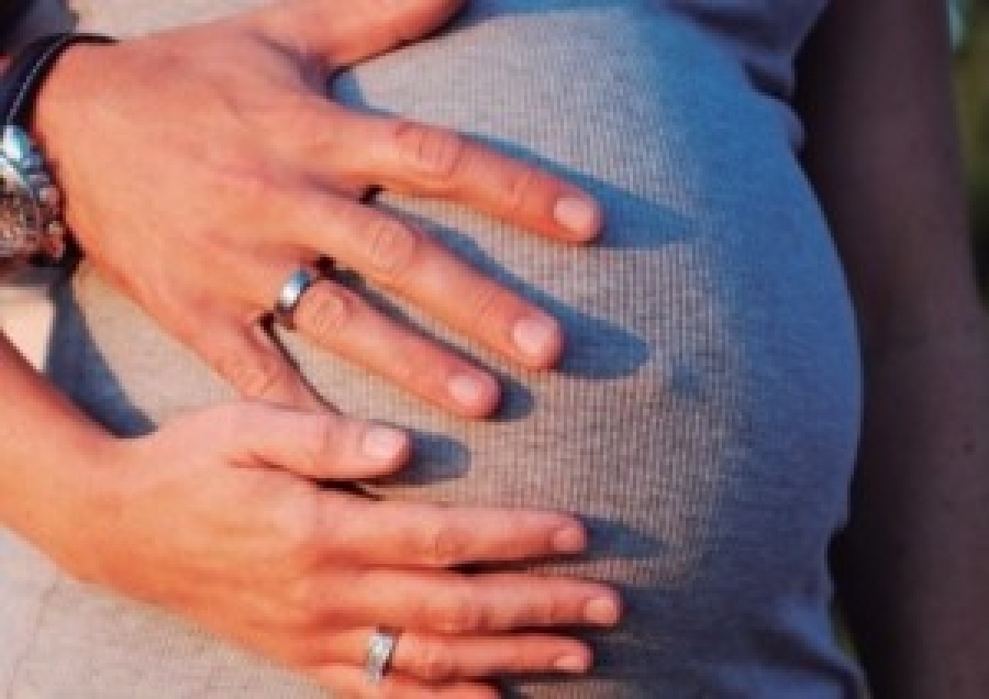 Obispos de Chile: &laquo;Con m&aacute;s fuerza que nunca, promovemos el valor de la vida&raquo;