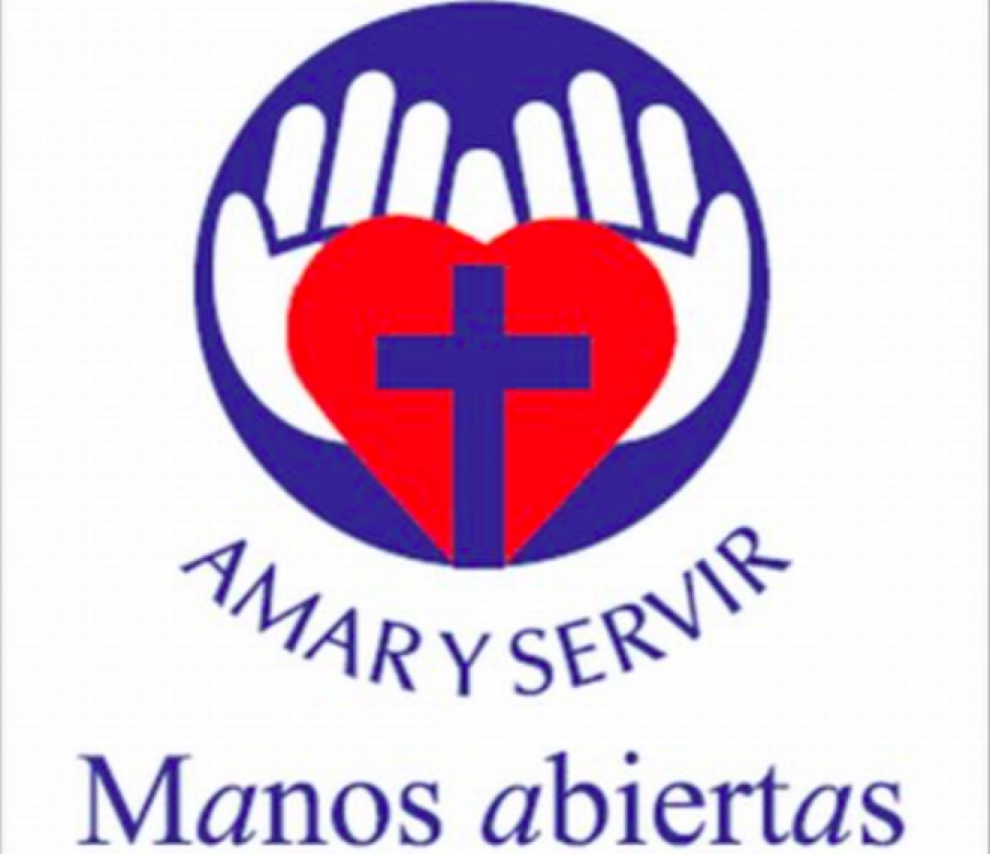 El Papa: &laquo;Solo se puede ser misericordioso si uno se siente 'misericordiado' por el Se&ntilde;or&raquo;