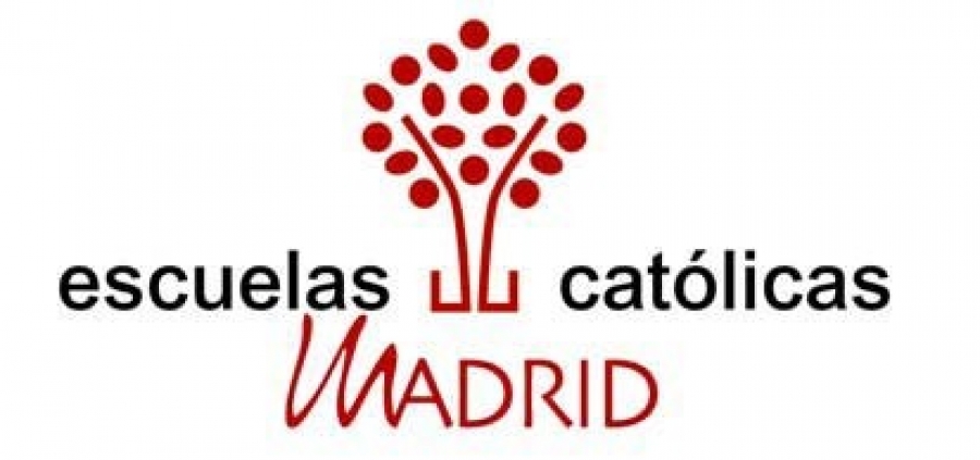 David Rasero, nuevo presidente de ECM, inaugura la III Asamblea de titulares y directores ECM