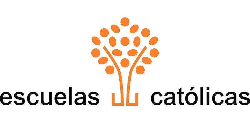 Escuelas Cat&oacute;licas solicita una reuni&oacute;n urgente con la Ministra de Justicia y la Fiscal General del Estado