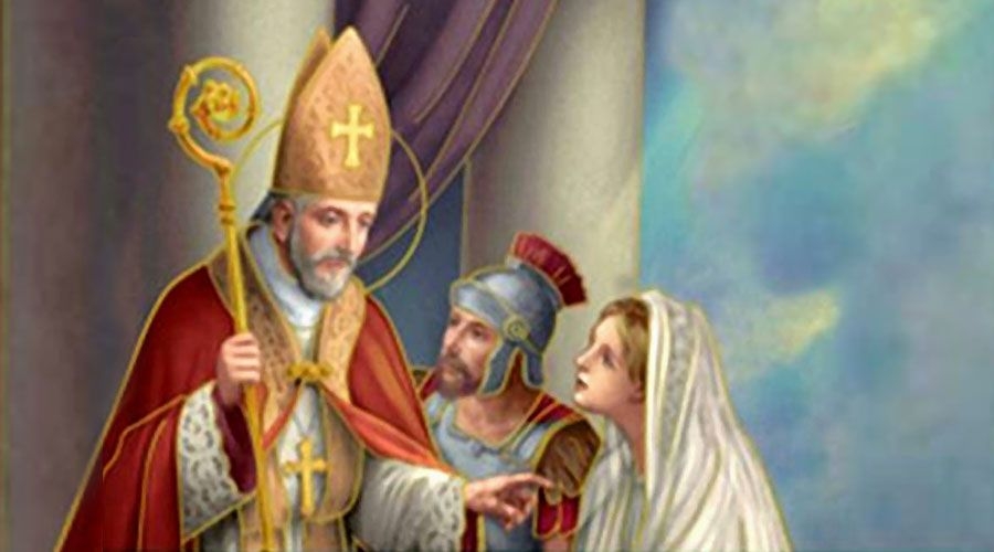 Pa&iacute;s musulm&aacute;n proh&iacute;be san Valent&iacute;n