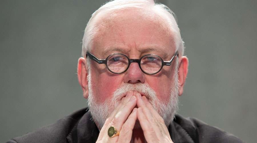 Vaticano: Existe un sano nacionalismo que est&aacute; alejado del populismo