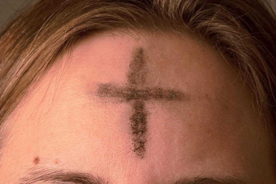 Mensaje del Papa para la Cuaresma 2016: &laquo;&ldquo;Misericordia quiero y no sacrificio&rdquo; (Mt 9,13). Las obras de misericordia en el camino jubilar&raquo;