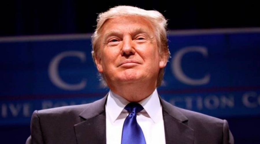 Tras victoria de Trump, &iquest;cu&aacute;l debe ser la actitud de los cat&oacute;licos? Responde arzobispo