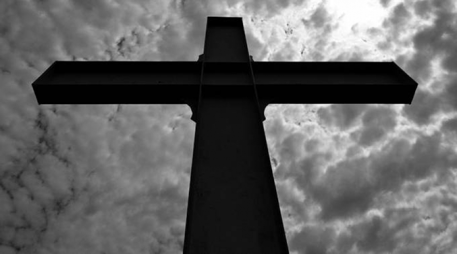 Denuncian ola de ataques contra cat&oacute;licos en Francia y B&eacute;lgica