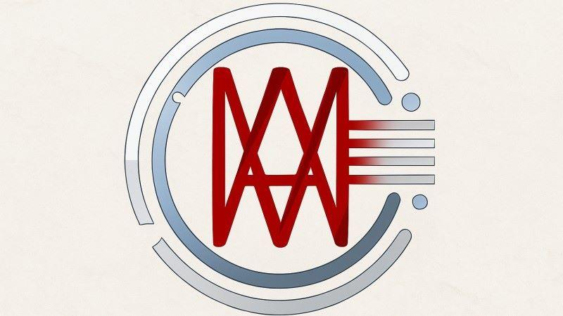 As&iacute; es &laquo;Comunica&raquo;, la App que el arzobispado de Madrid prepara para fortalecer la comuni&oacute;n y la coordinaci&oacute;n pastoral