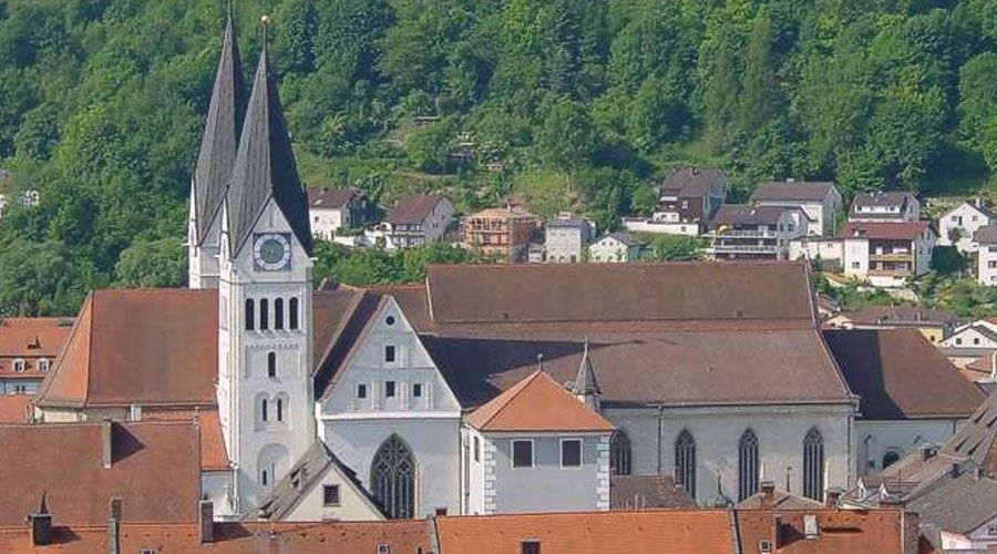 Alemania: Di&oacute;cesis cat&oacute;lica investiga malversaci&oacute;n de 60 millones de d&oacute;lares