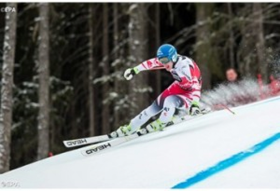 El Papa pide a los deportistas que sean un ejemplo para los j&oacute;venes