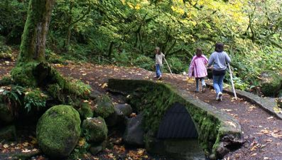 La Fundaci&oacute;n Acrescere y los Hermanos de la Sagrada Familia crean un Hogar de Menores en Madrid