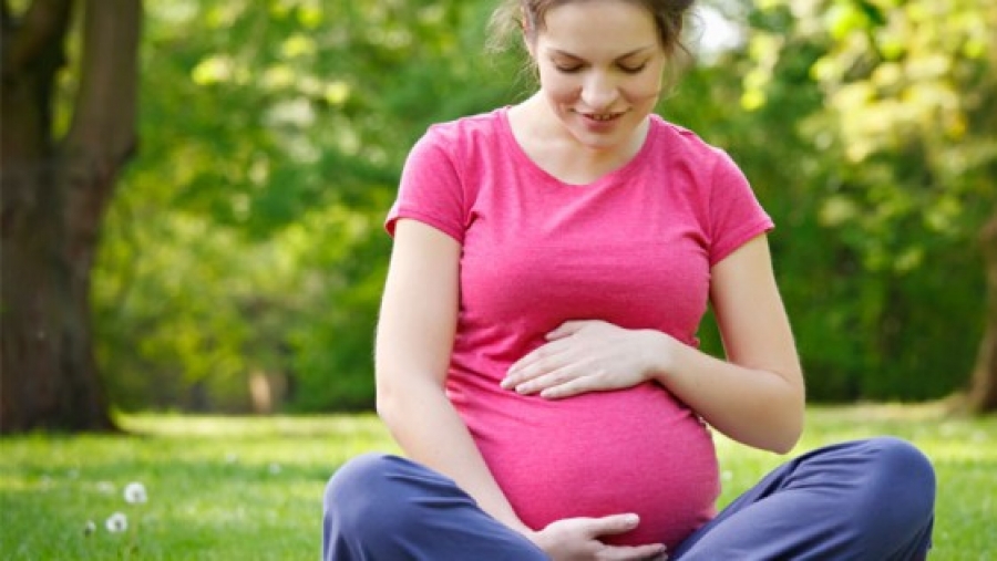 Estados Unidos: C&aacute;mara de Representantes aprueba proyecto de ley que proh&iacute;be aborto tard&iacute;o