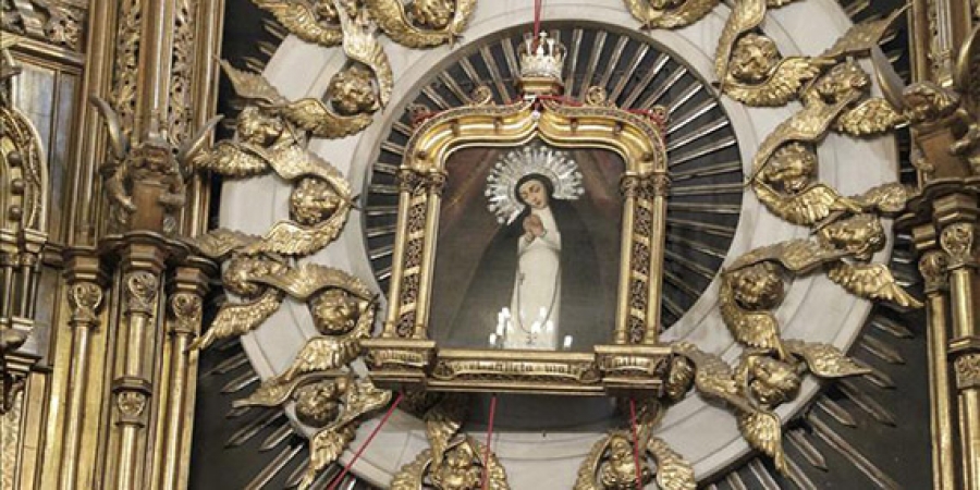 &iexcl;Feliz verano!