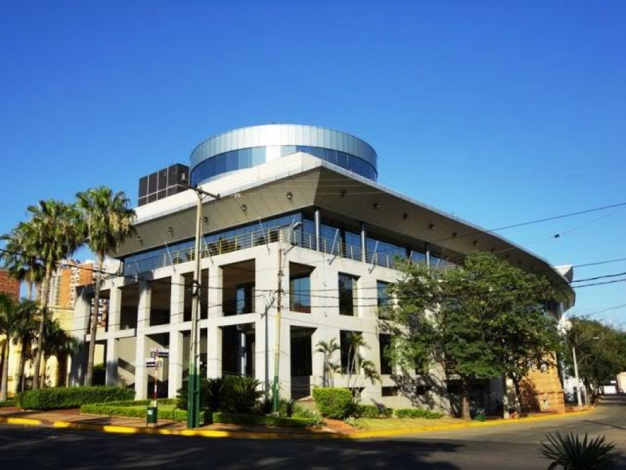 &laquo;Golpe de estado parlamentario&raquo; en Paraguay: los obispos piden legalidad y respeto de la democracia