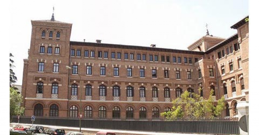 &ldquo;Evangelizadores con la fuerza del Esp&iacute;ritu&rdquo;: Jornada acad&eacute;mica en la Universidad San D&aacute;maso