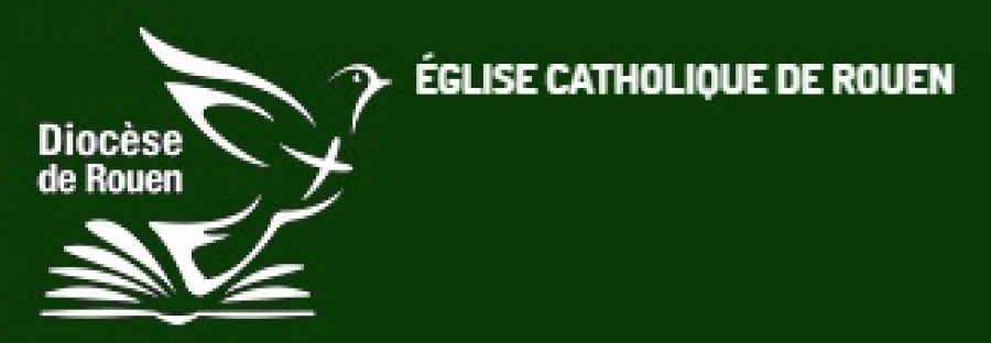 Comunicado del arzobispo de Ruan tras la toma de rehenes y el asesinato del sacerdote Jacques Hamel en Saint-Etienne-du-Rouvray