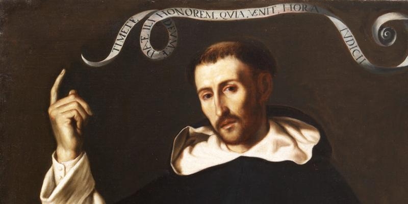 El A&ntilde;o Jubilar Vicentino concluir&aacute; el 29 de abril con la solemne misa de pontifical en la catedral presidida por el cardenal Ca&ntilde;izares