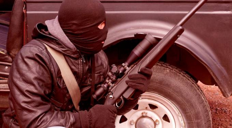 Filipinas: obispo teme que terroristas isl&aacute;micos usen a rehenes como escudos humanos