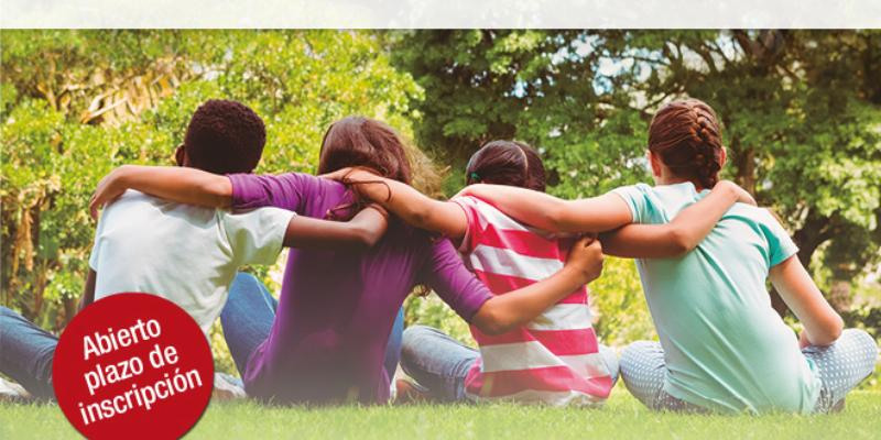 CCS programa una jornada de formaci&oacute;n para educadores para abordar el espectro del autismo en ni&ntilde;os y ni&ntilde;as