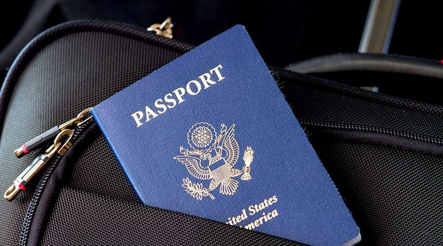 Obispos de Estados Unidos: Seres humanos son hechos a imagen de Dios