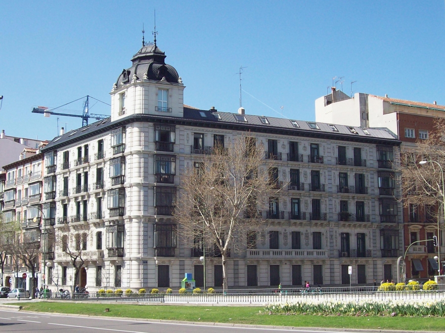 Jos&eacute; Mar&iacute;a Barrio Maestre reflexiona sobre el trabajo universitario en un curso para educadores de la Fundaci&oacute;n Universitaria Espa&ntilde;ola