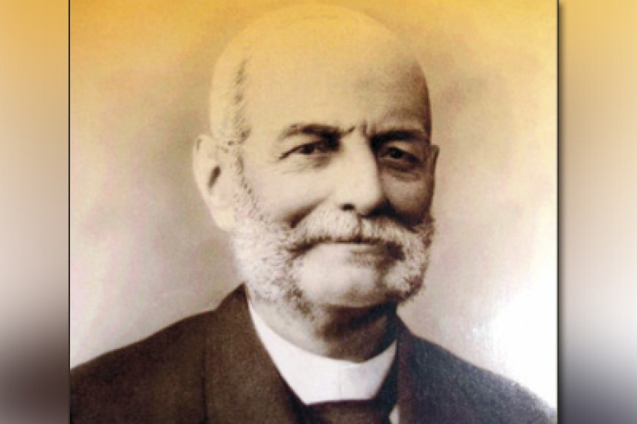 La Parroquia de San Sebasti&aacute;n acoge esta tarde una Misa de Acci&oacute;n de Gracias por el Venerable Luis de Trelles