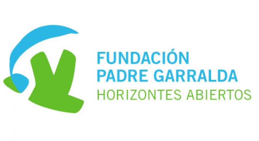 La Fundaci&oacute;n Padre Garralda inaugura un centro para personas sin hogar