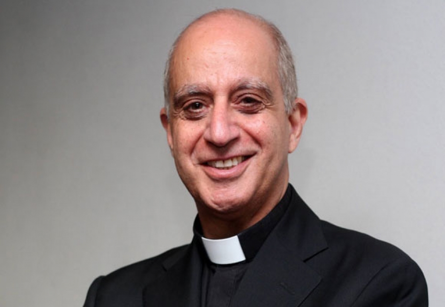 M&aacute;s de un mill&oacute;n de fieles ha participado ya del Jubileo en Roma durante el primer mes