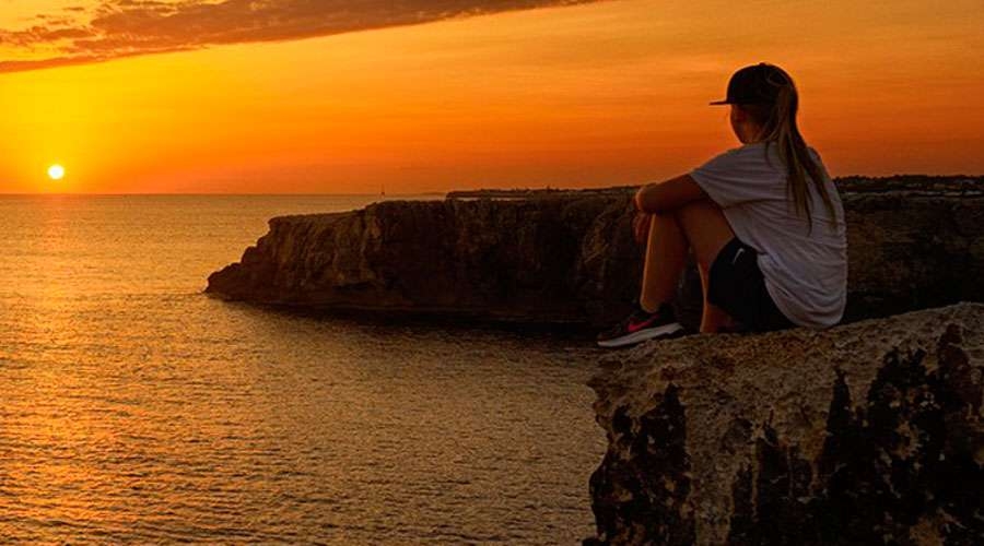 La ideolog&iacute;a no alcanza para entender la Verdad, advierte arzobispo