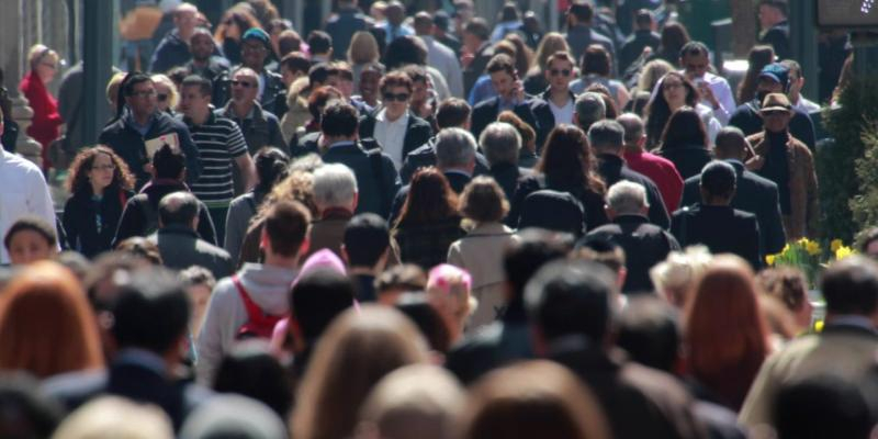 La archidi&oacute;cesis de Madrid organiza una jornada de di&aacute;logo sobre el papel de la Iglesia en la formaci&oacute;n de l&iacute;deres para la sociedad